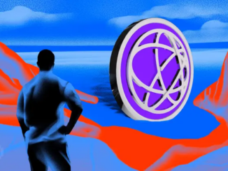 Celestia Upgrade Matcha Cuts Inflation — Can TIA Turn Deflationary?