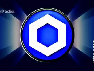 Coinpedia - Fintech & Cryptocurreny News Media