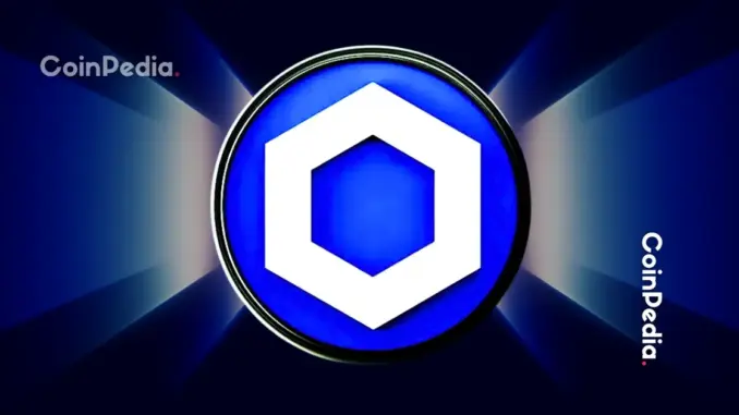 Coinpedia - Fintech & Cryptocurreny News Media