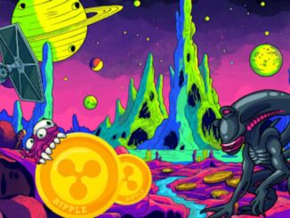 Coinpedia - Fintech & Cryptocurreny News Media