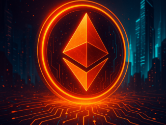 Ethereum Slides 6% as Bulls Lose Grip on $4,500 Resistance; $4,000 Incoming?