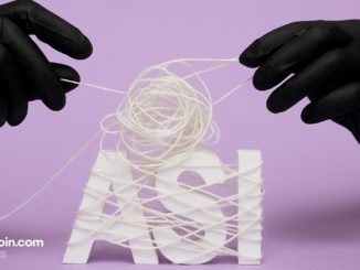 Expert Claims Altcoin Metrics Are Being ‘Gamed’ to Mislead Investors