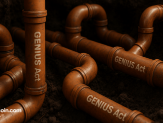 GENIUS Act Plumbing: US Treasury Seeks Public Input on Stablecoin Guardrails