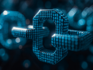 Galaxy Opens Onchain Equity Bridge for GLXY via Superstate on Solana