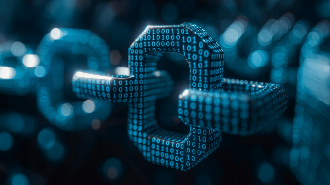 Galaxy Opens Onchain Equity Bridge for GLXY via Superstate on Solana