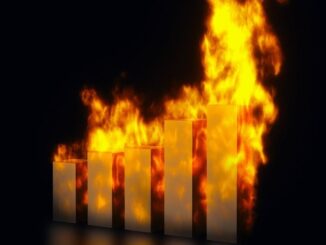 Gold Rallies to Another All-Time High