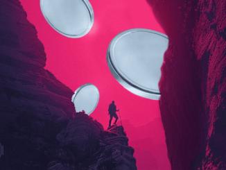 Grayscale Reveals 20 Most Profitable Crypto – Bitcoin Isn’t One