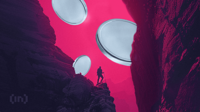 Grayscale Reveals 20 Most Profitable Crypto – Bitcoin Isn’t One