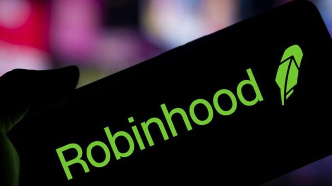 HOOD set to gain $16B in market cap amid prediction market expansion