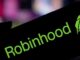 HOOD set to gain $16B in market cap amid prediction market expansion
