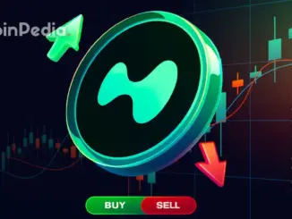 Coinpedia - Fintech & Cryptocurreny News Media