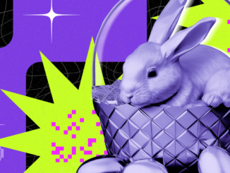 How Aster Resolved XPL Perp Glitch