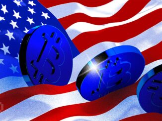 How Fed Rate Cuts Pushed Crypto Inflows to $1.9 Billion