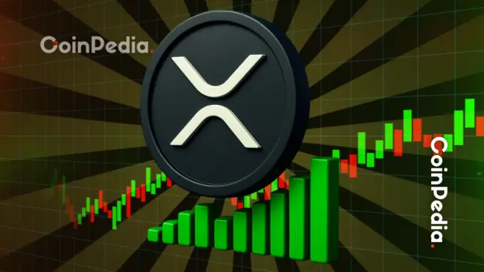 Coinpedia - Fintech & Cryptocurreny News Media