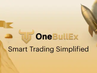 Coinpedia - Fintech & Cryptocurreny News Media