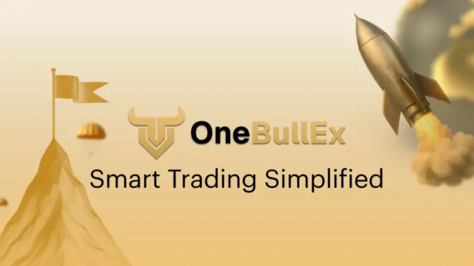 Coinpedia - Fintech & Cryptocurreny News Media