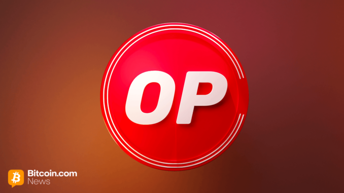 Optimism Schedules Superchain 16a Upgrade; Dev-Friendly Toggles, No User Impact Expected