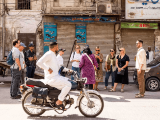 Pakistan Opens Doors to Regulated Exchanges as Critics Raise Red Flags Over Its Crypto Strategy