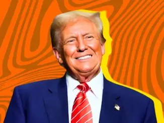 Coinpedia - Fintech & Cryptocurreny News Media