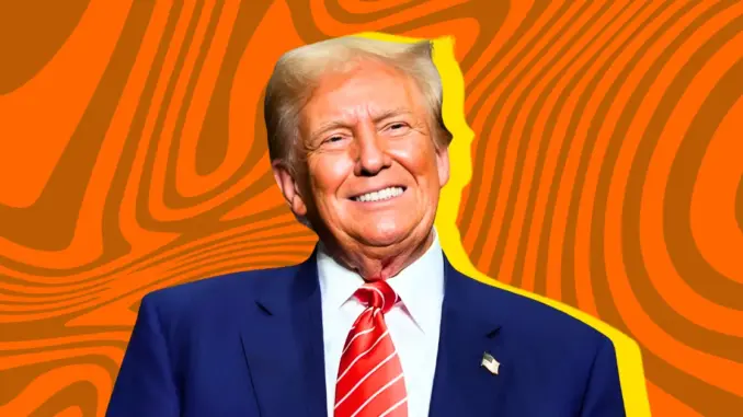 Coinpedia - Fintech & Cryptocurreny News Media