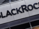 Report: World’s Largest Asset Manager Blackrock Mulls Turning ETFs Into Tokens