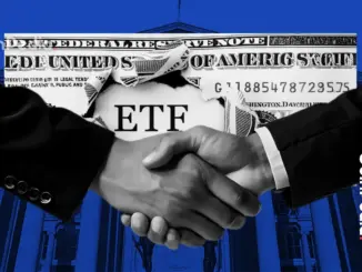 Coinpedia - Fintech & Cryptocurreny News Media