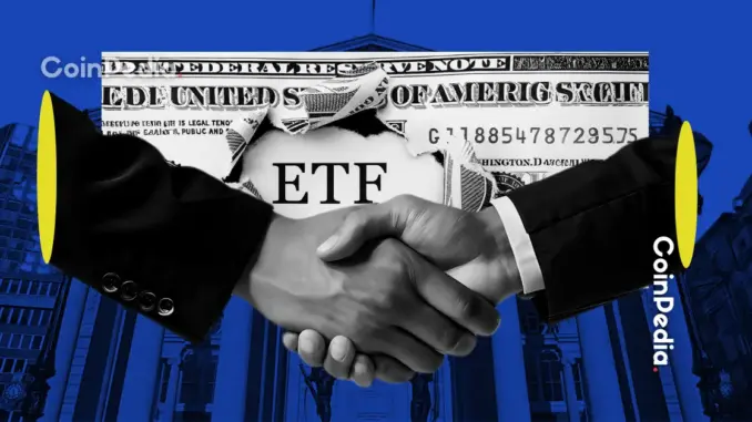 Coinpedia - Fintech & Cryptocurreny News Media