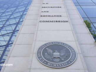 SEC Task Force Examines DeFi Lending Rules in Meeting With Crypto Firm