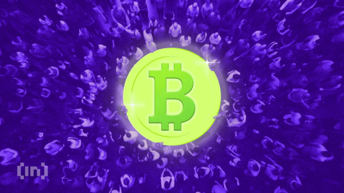 Solana Co-Founder Gives A 5-Year Quantum Warning To Bitcoin