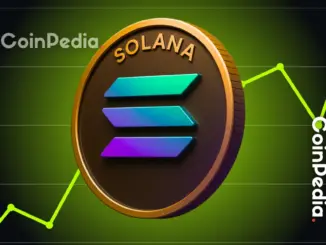 Coinpedia - Fintech & Cryptocurreny News Media