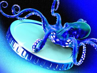 Upbit Puts UXLINK on Alert List Following Red Flags