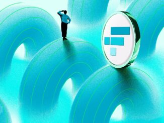 Why FTX Trust Filed a $1.15 Billion Lawsuit Against Genesis