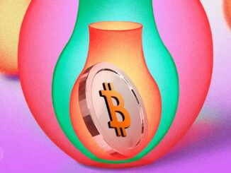 Why Price Needs To Stay Above $111,500