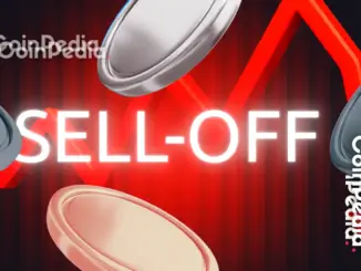 Coinpedia - Fintech & Cryptocurreny News Media