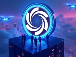Coinpedia - Fintech & Cryptocurreny News Media
