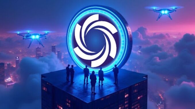 Coinpedia - Fintech & Cryptocurreny News Media