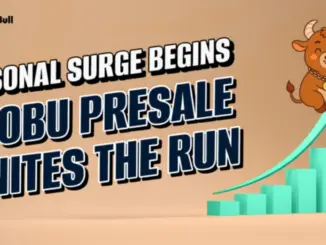 Coinpedia - Fintech & Cryptocurreny News Media