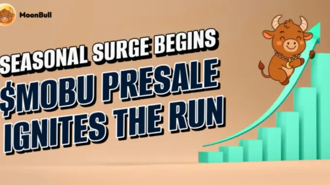 Coinpedia - Fintech & Cryptocurreny News Media