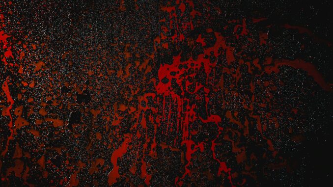 Bitcoin And XRP Are Testing Key Resistances And Could Turn Bloody Again, Here’s Why