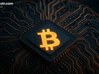 Bitcoin Meets IP: Lombard and Story Launch Partnership for Creator Economy