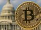 Bitcoin climbs over $125K driven by retail demand amid US government shutdown