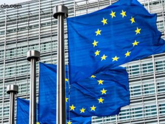 Blockchain.com Secures MiCA License, Expands Crypto Services Across 27 EEA Nations