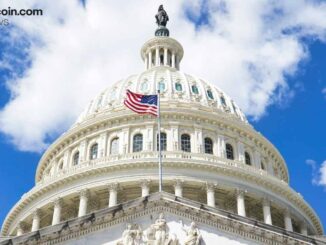 Coinbase CEO Meets 25 Senators in 48 Hours as US Crypto Regulation Nears Breakthrough