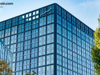 Deutsche Börse Teams With Circle as Stablecoins Push Into Core Euro Markets