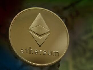 Ethereum Rebounds From Bull Market Support: Can It Conquer The ‘Golden Pocket’ Next?