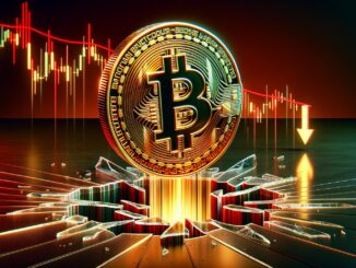 Here’s The Best Time To Buy Bitcoin As Impulse Wave Sets Path To $150,000