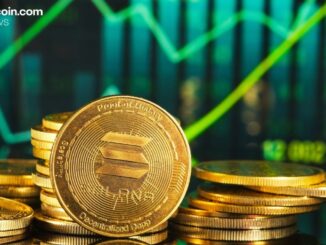 Hong Kong Approves Solana ETF, Bringing SOL Into Its Regulated Market