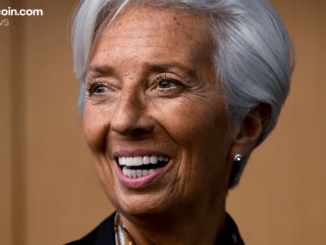 Lagarde vs. the Dollar: ECB Push to Ban US Issued Stablecoins Gains Traction