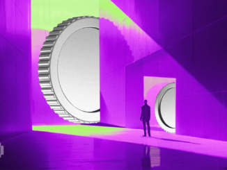 No Altcoin Season Until 2026? What Bitget’s CEO Sees Coming