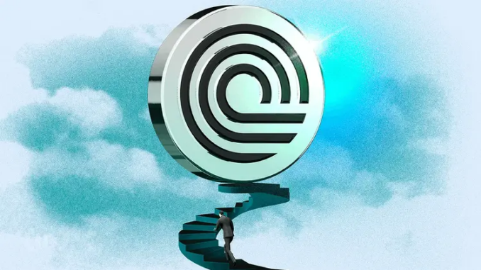 Ondo Oasis Acquisition Sets Stage for Regulated RWA Growth